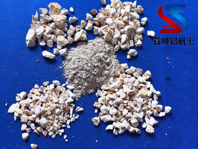 鋁礬土|熟料|高鋁|骨料|鑄造用|細(xì)粉|廠家|加工圖 鋁礬土|熟料|高鋁|骨料|鑄造用|細(xì)粉|廠家|加工圖