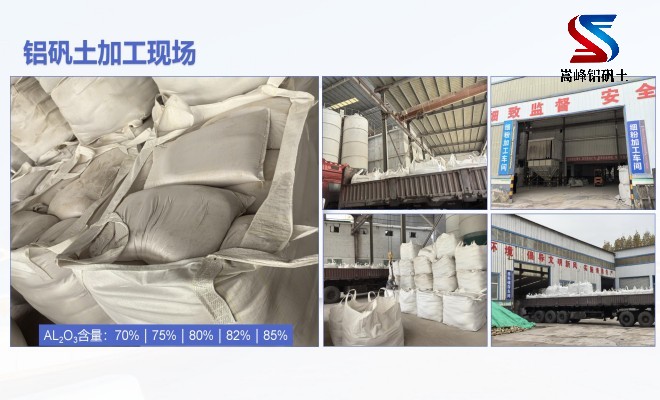 X\ϣϣTʧģX(x)ۣSңӹF(xin)(chng)