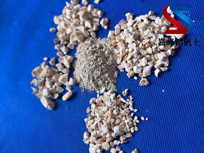 高鋁礬土|熟料|骨料|鑄造|消失模|細粉廠家|現(xiàn)場圖 高鋁礬土|熟料|骨料|鑄造|消失模|細粉廠家|現(xiàn)場圖