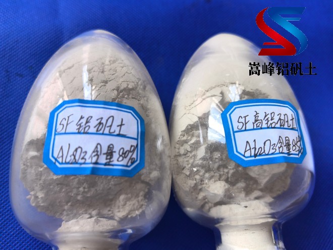 TʧģX\(x)ۣϣSңӹF(xin)