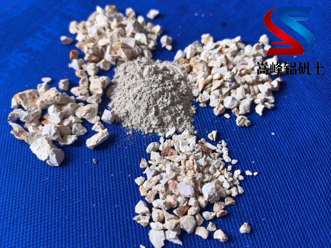 X\ϣXϣTã(x)ۣSңӹF(xin)(chng)