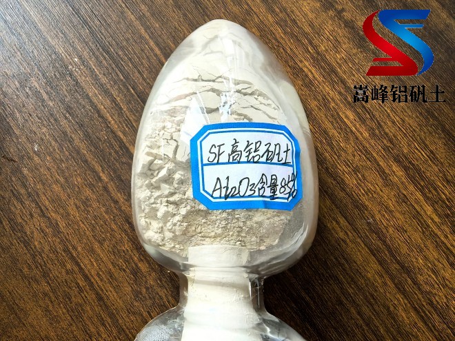 X\ϣϣTʧģ(x)ۏSңӹF(xin)