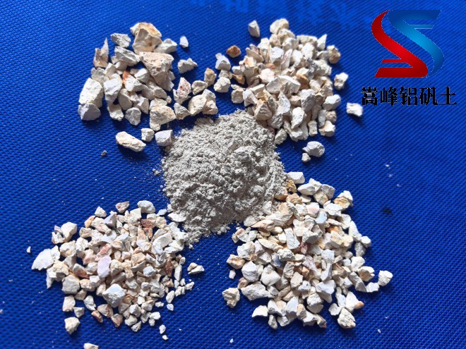 X\ϣXϣTã(x)ۣSңӹD