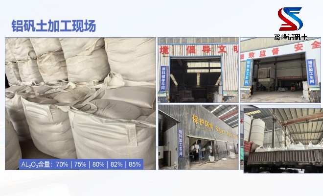 X\ϣϣTʧģ(x)ۏSңӹD