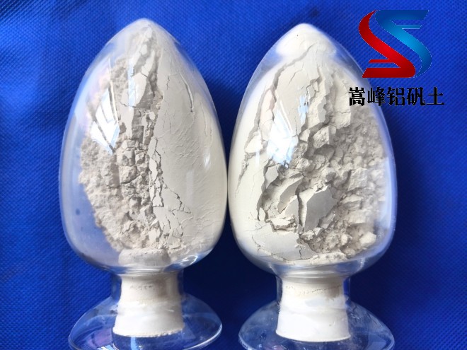 X\ϣϣTʧģ(x)ۏSңӹD