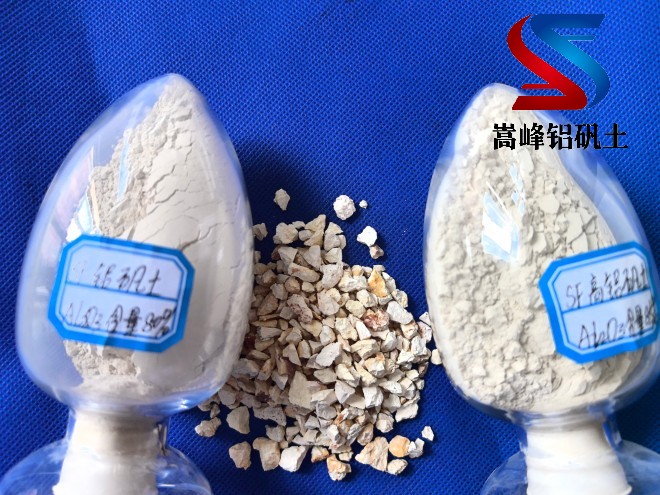 X\ϣϣTʧģۏSңӹF(xin)