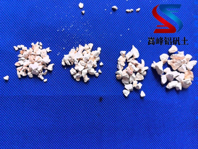 X\ϣϣTʧģۏSңF(xin)D