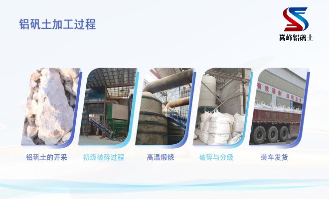 X\ϣϣTʧģۏSңӹF(xin)