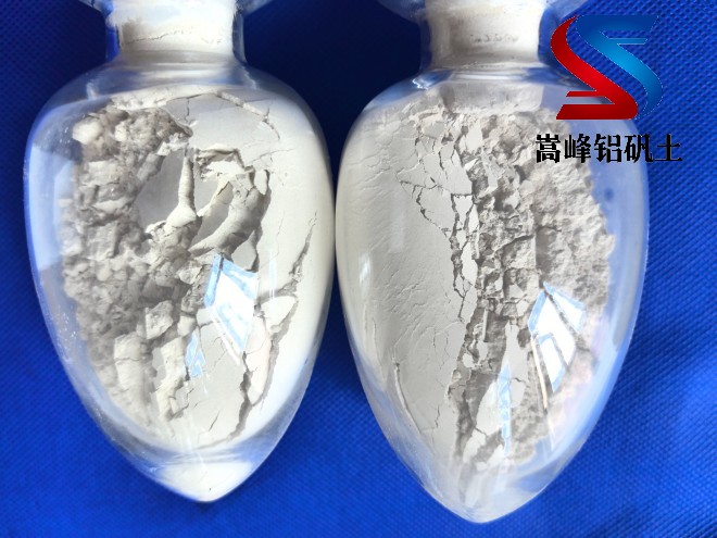 鋁礬土|熟料|高鋁|骨料|鑄造用|細(xì)粉|廠家|現(xiàn)場(chǎng)圖 鋁礬土|熟料|高鋁|骨料|鑄造用|細(xì)粉|廠家|現(xiàn)場(chǎng)圖