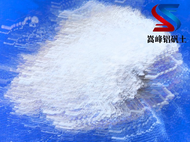 鋁礬土|熟料|高鋁|骨料|鑄造用|細(xì)粉|廠家|加工圖 鋁礬土|熟料|高鋁|骨料|鑄造用|細(xì)粉|廠家|加工圖