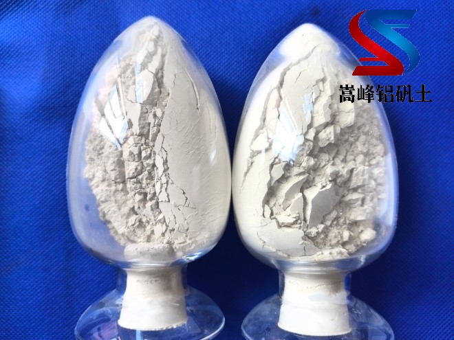 鋁礬土|熟料|高鋁|骨料|鑄造用|細(xì)粉|廠家|現(xiàn)場圖 鋁礬土|熟料|高鋁|骨料|鑄造用|細(xì)粉|廠家|現(xiàn)場圖