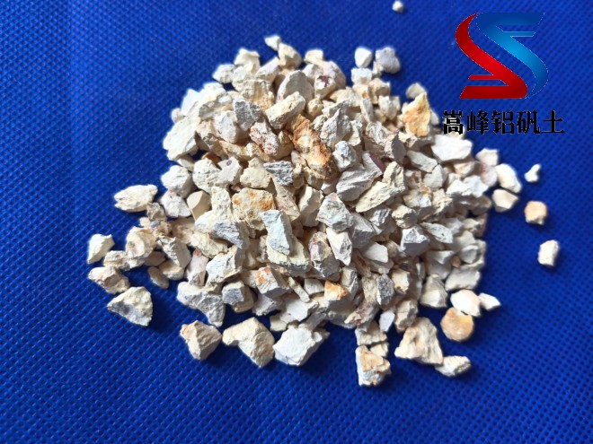 鋁礬土|熟料|高鋁|骨料|鑄造用|細(xì)粉|廠家|加工現(xiàn)場 鋁礬土|熟料|高鋁|骨料|鑄造用|細(xì)粉|廠家|加工現(xiàn)場