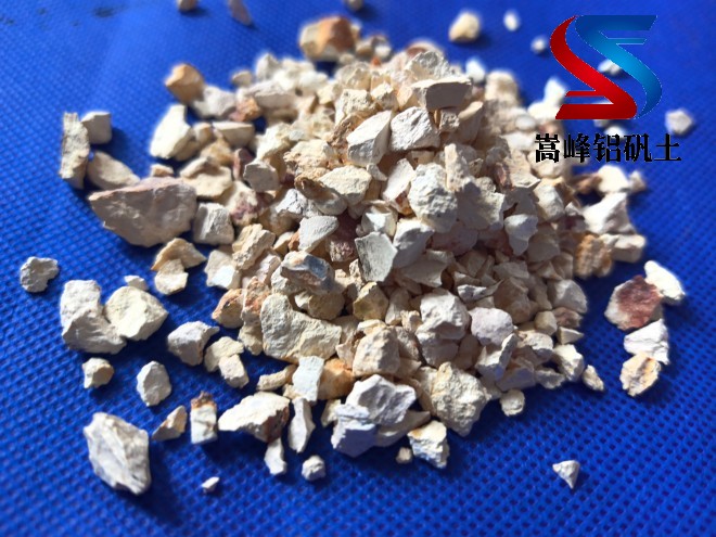 鋁礬土|熟料|高鋁|骨料|鑄造用|細粉|廠家|現(xiàn)場圖 鋁礬土|熟料|高鋁|骨料|鑄造用|細粉|廠家|現(xiàn)場圖