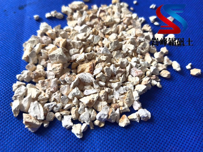 鋁礬土|熟料|高鋁|骨料|鑄造用|細(xì)粉|廠家|現(xiàn)場(chǎng)圖 鋁礬土|熟料|高鋁|骨料|鑄造用|細(xì)粉|廠家|現(xiàn)場(chǎng)圖