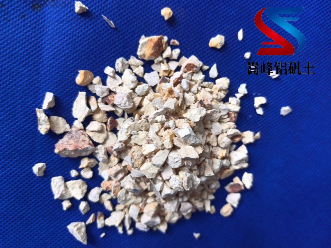 鋁礬土|熟料|高鋁|骨料|鑄造用|細(xì)粉|廠家|現(xiàn)場圖 鋁礬土|熟料|高鋁|骨料|鑄造用|細(xì)粉|廠家|現(xiàn)場圖