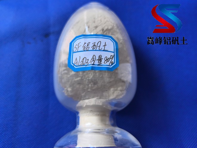 X\ϣXϣTã(x)ۣSңӹD