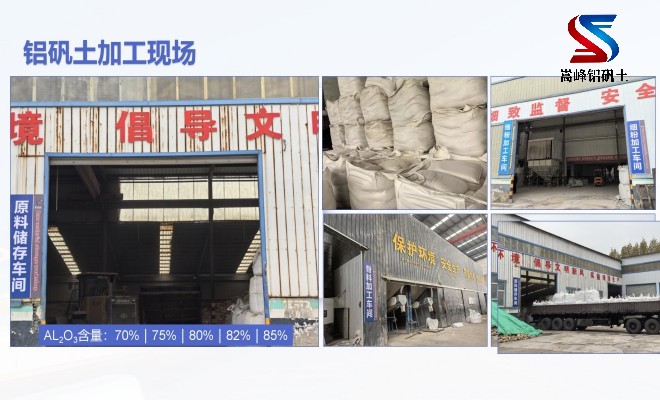 X\ϣXϣTã(x)ۣSңӹF(xin)